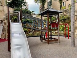 The Berth By The Cove (D4), Condominium #395838031
